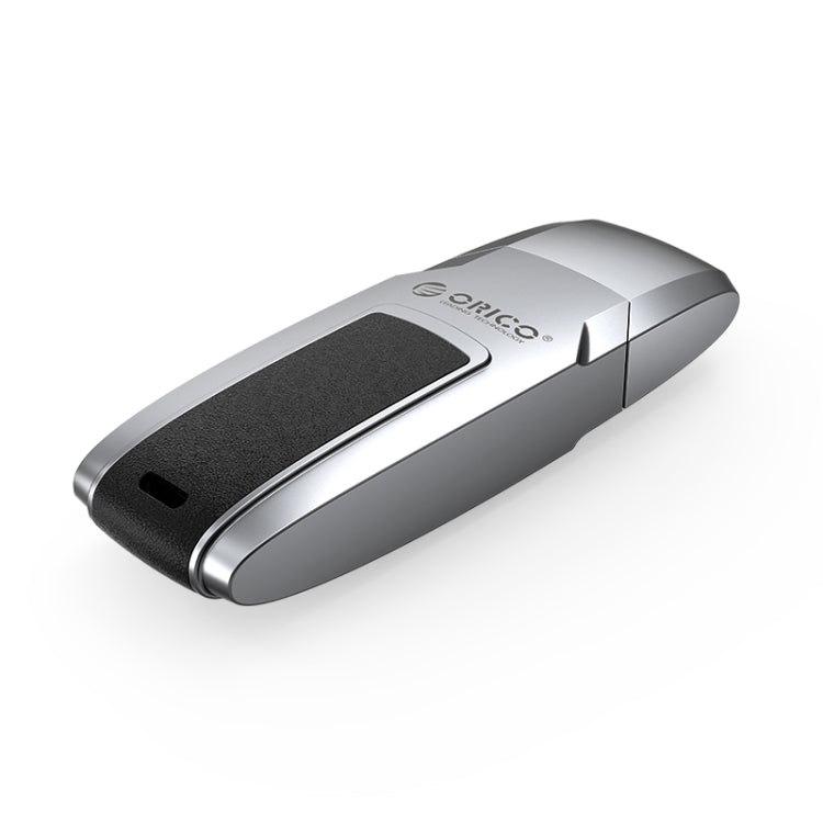 ORICO USB Flash Drive, Read: 260MB/s, Write: 70MB/s, 32GB USB-A, 32GB Type-C, 64GB Type-C, 128GB USB-A, 256GB USB-A, 256GB Type-C