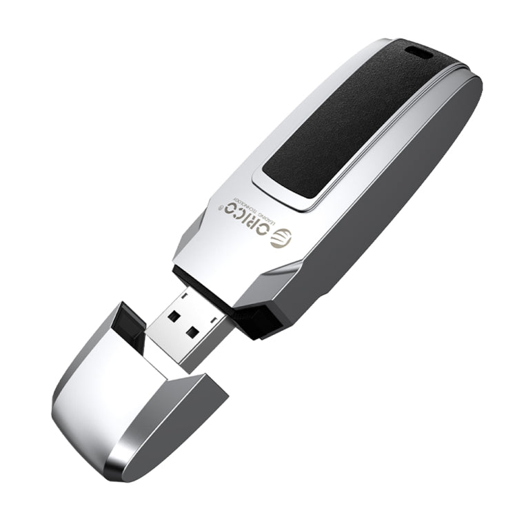 ORICO USB Flash Drive, Read: 260MB/s, Write: 70MB/s, 32GB USB-A, 32GB Type-C, 64GB Type-C, 128GB USB-A, 256GB USB-A, 256GB Type-C