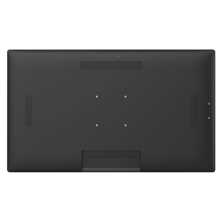 HSD3295T 32 inch IPS Display Advertising Machine Android 13