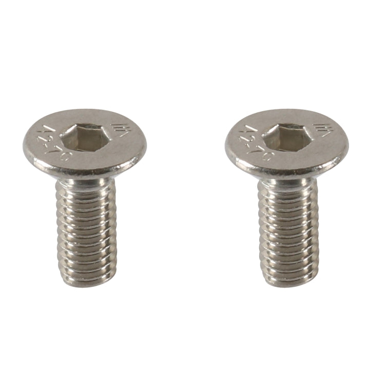 A6652 Kayak Carry Pull T-Handle with Cord and Pad Eyes