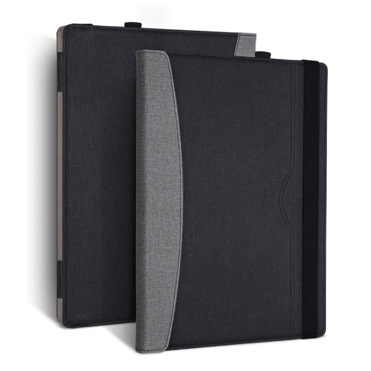 Universal 13.5 inch Laptop Anti-drop Protective Case