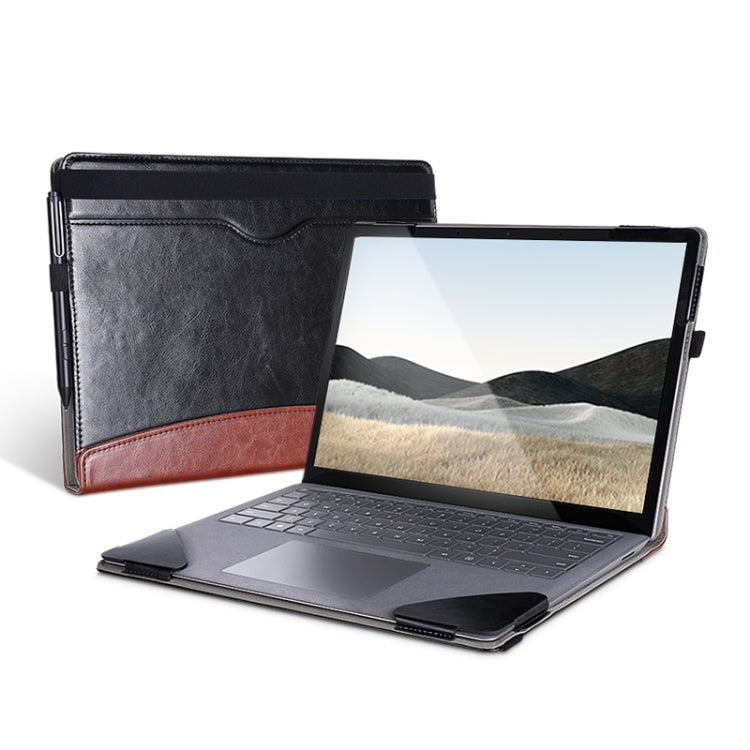 Universal 13.5 inch Laptop Anti-drop Protective Case