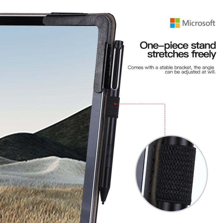 Universal 13.5 inch Laptop Anti-drop Protective Case