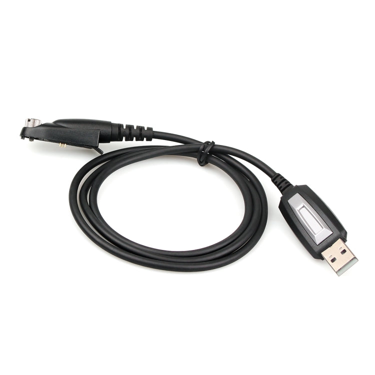 RETEVIS J9137P USB Programming Cable for RT87 / RT83 (EDA001530301A)