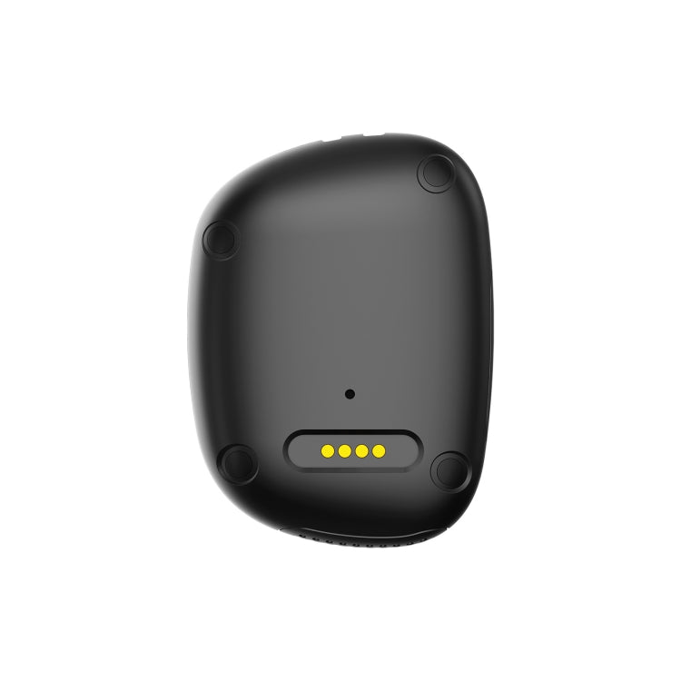 RF-V50 IP67 Waterproof 4G LTE 3G 2G GSM Elderly SOS Button Emergency Alarm GPS Tracker