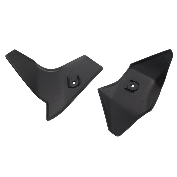 For BMW R1250GS R1200GS R Motorcycle Body Throttle Guard Cover