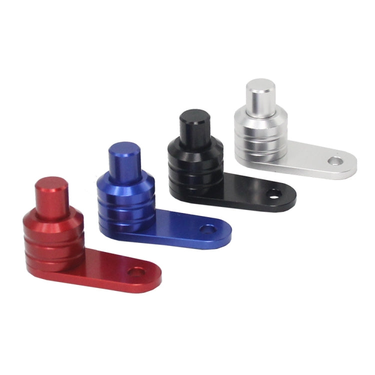 For Yamaha NMAX 155 / 125 Motorcycle Brake Lever Lock