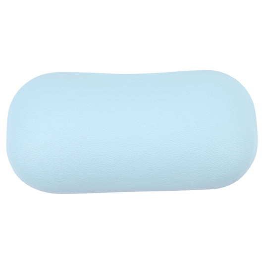 Silicone Rubber Wrist Guard Mouse Holder