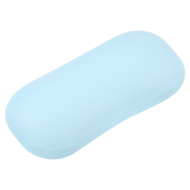 Silicone Rubber Wrist Guard Mouse Holder