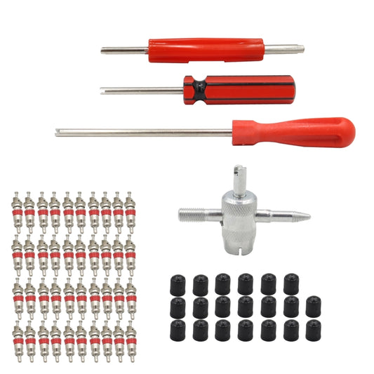 CP-3086 Tire Valve Core Removal and Installation Tool