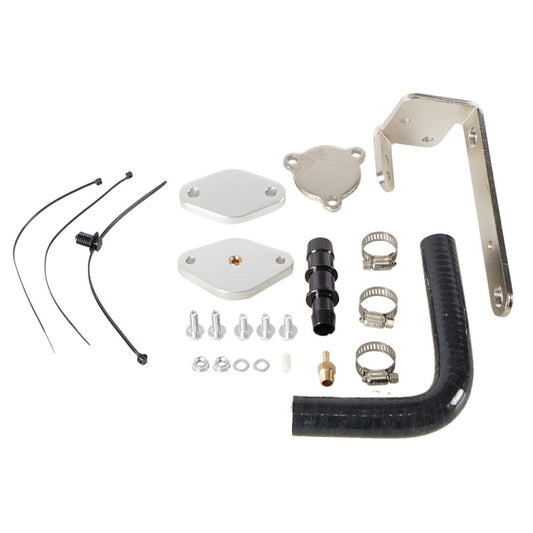 For Dodge Ram 2014-2019 Car Valve Cooler Removal Kit