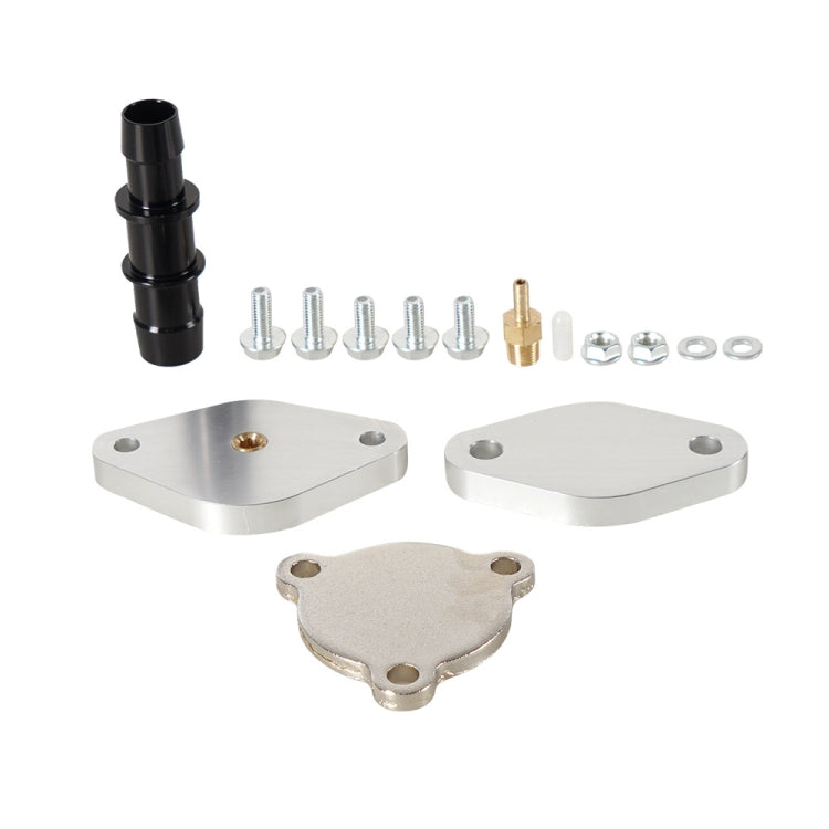 For Dodge Ram 2014-2019 Car Valve Cooler Removal Kit