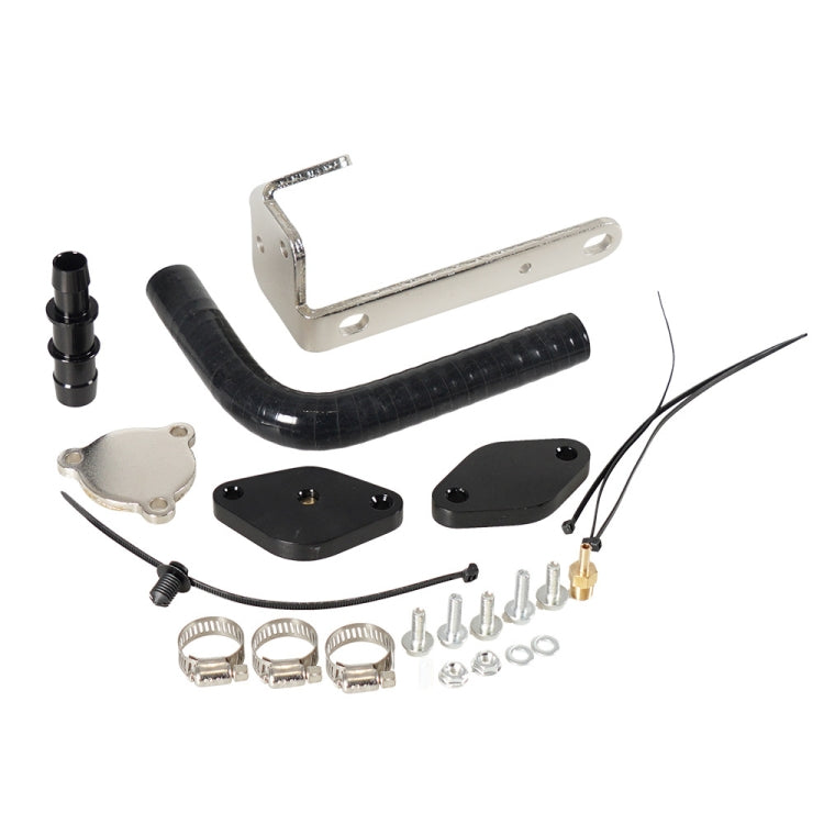 For Dodge Ram 2014-2019 Car Valve Cooler Removal Kit