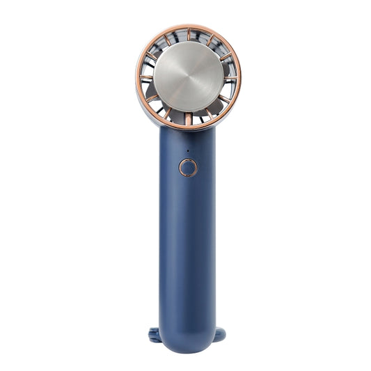 U16 Portable Handheld Cooling Electric Fan, U16 (Blue), U16 (White), U16 (Pink)