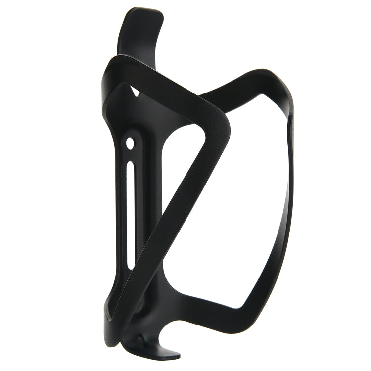 A2 Bicycle Aluminum Alloy Water Bottle Cage Holder