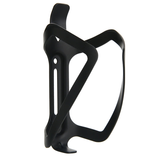 A2 Bicycle Aluminum Alloy Water Bottle Cage Holder