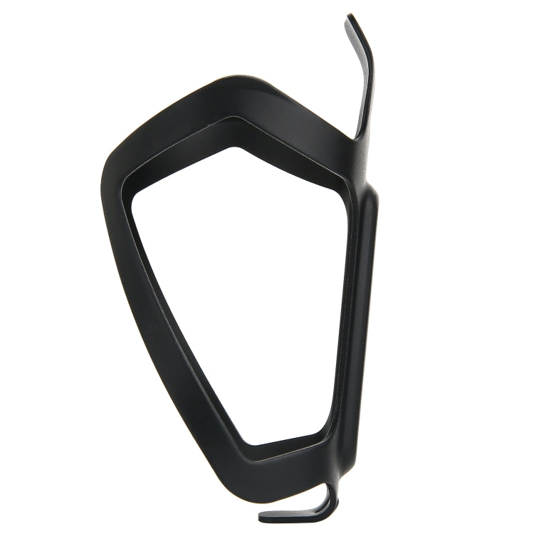 A2 Bicycle Aluminum Alloy Water Bottle Cage Holder