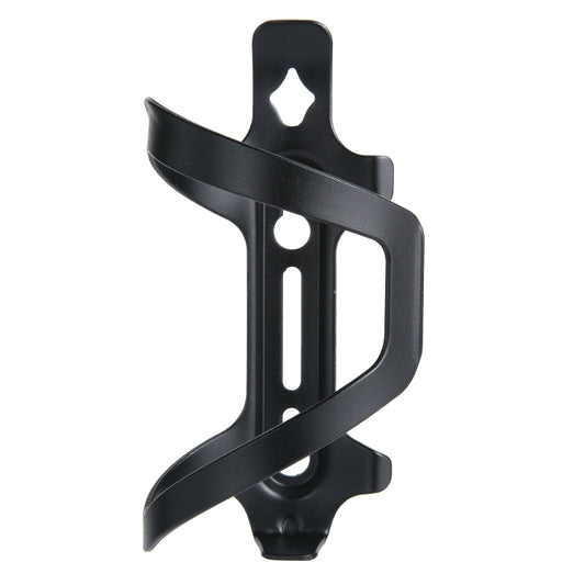 A1 Bicycle Aluminum Alloy Water Bottle Cage Holder