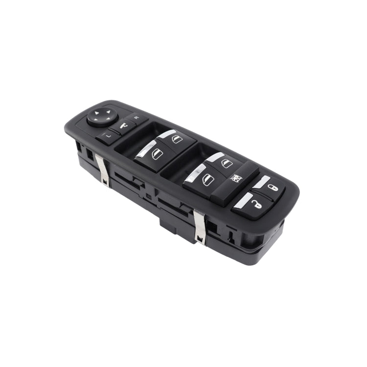 For Maserati 2014-2017 Car Window Glass Lift Switch 670010305