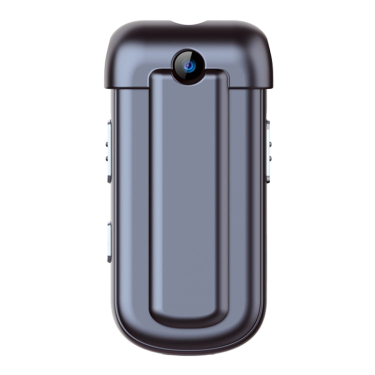 JNN V13 1080P Multifunctional Infrared Night Vision Recorder