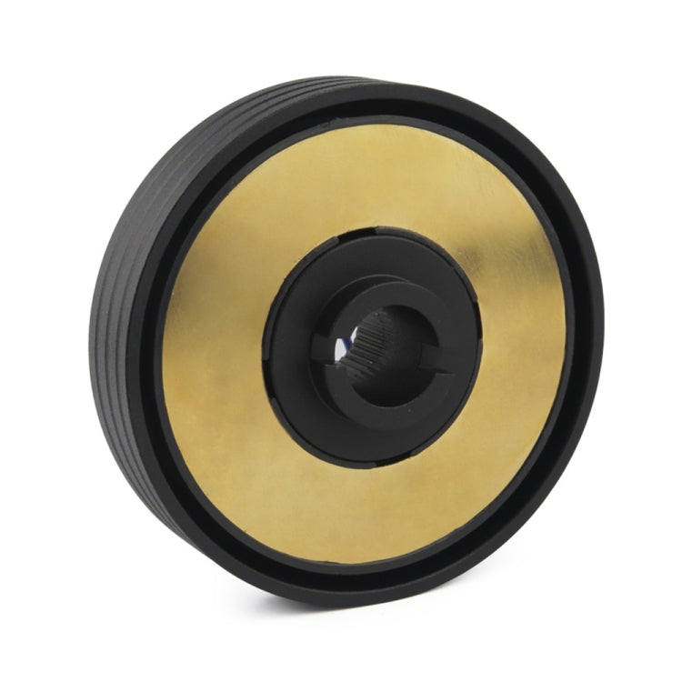 Car Steering Wheel Connection Base