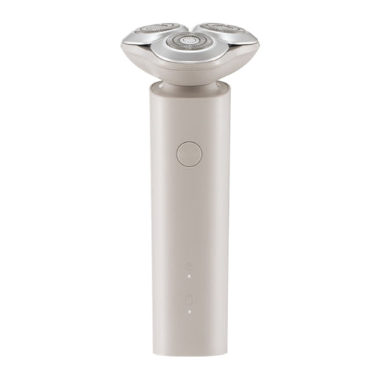 Original Xiaomi Mijia Electric Shaver S101 with 3 Cutter Head IPX7 Waterproof
