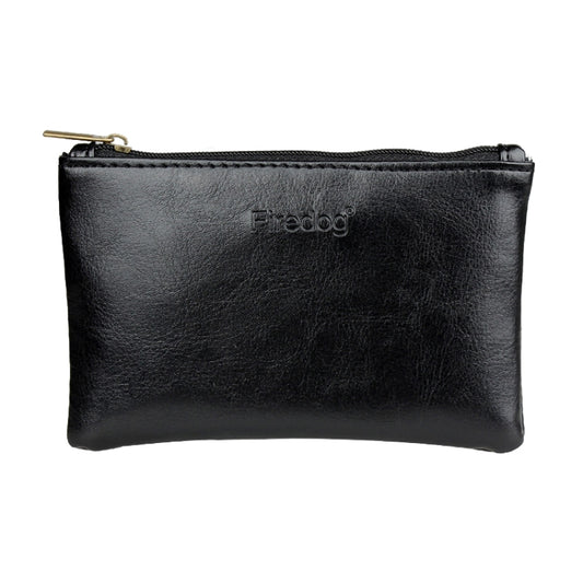 FIREDOG CL-74 Large Capacity Portable Moisturizing Tobacco Bag