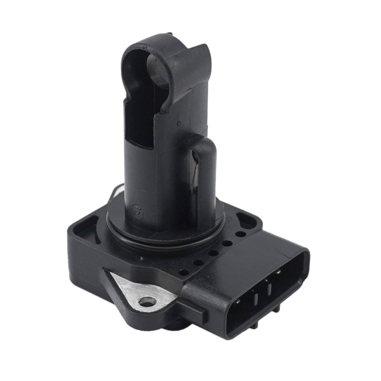 For Toyota Yaris Car Mass Air Flow Sensor Meter 22204-22010