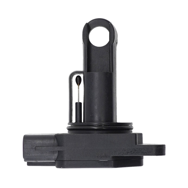 For Toyota Yaris Car Mass Air Flow Sensor Meter 22204-22010