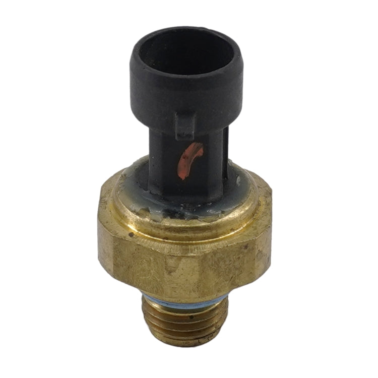 For Dodge Cummins Engine Fuel Pressure Sensor GN4921497