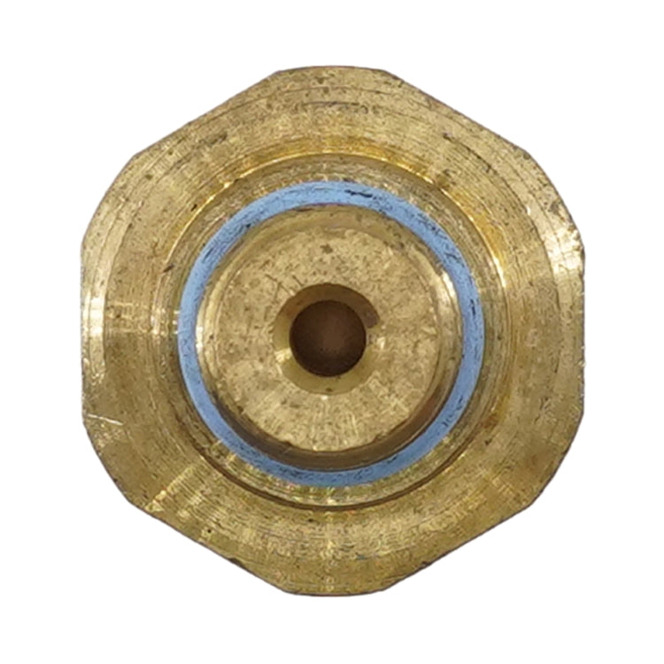 For Dodge Cummins Engine Fuel Pressure Sensor GN4921497