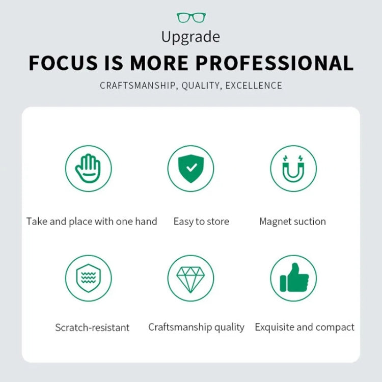 Car Sun Visor Glasses Holder Multifunctional Card Clip Storage Rack