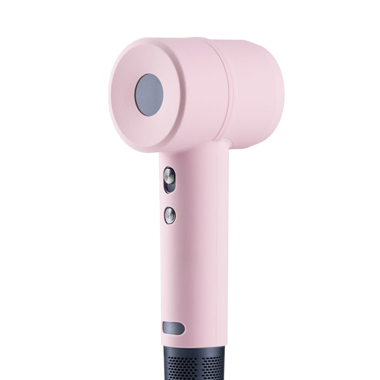 LF03 Hairdryer Silicone Protective Case
