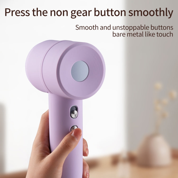 LF03 Hairdryer Silicone Protective Case