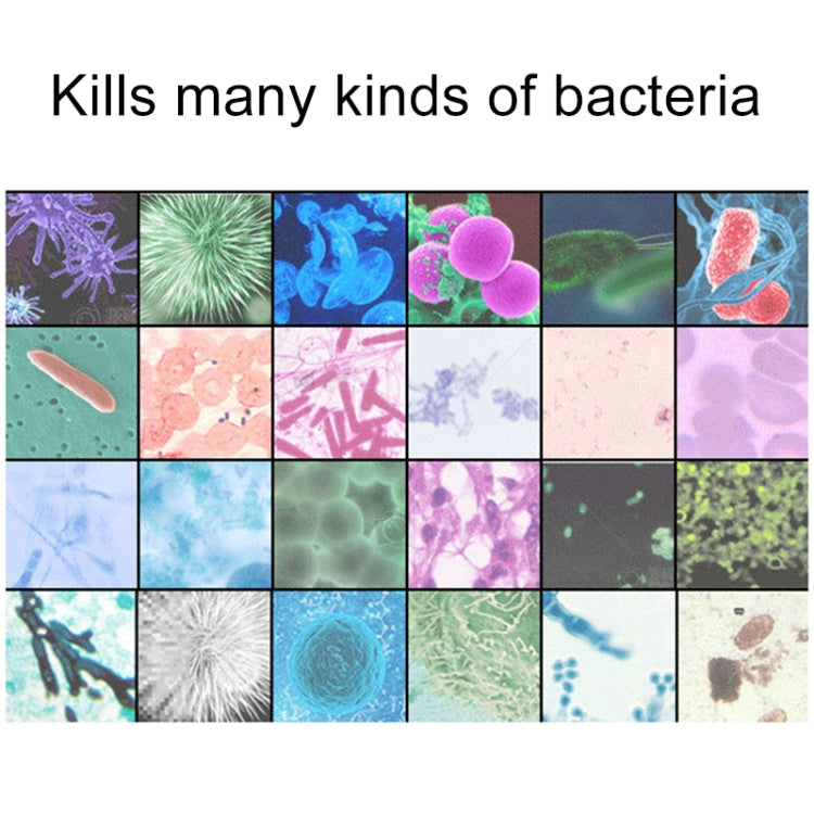 Stainless Steel Household High Temperature Towel Manicure Disinfection Cabinet