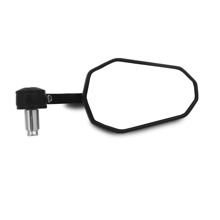 SF-172 Motorcycle Electric Vehicle Modified Handle Rearview Mirror