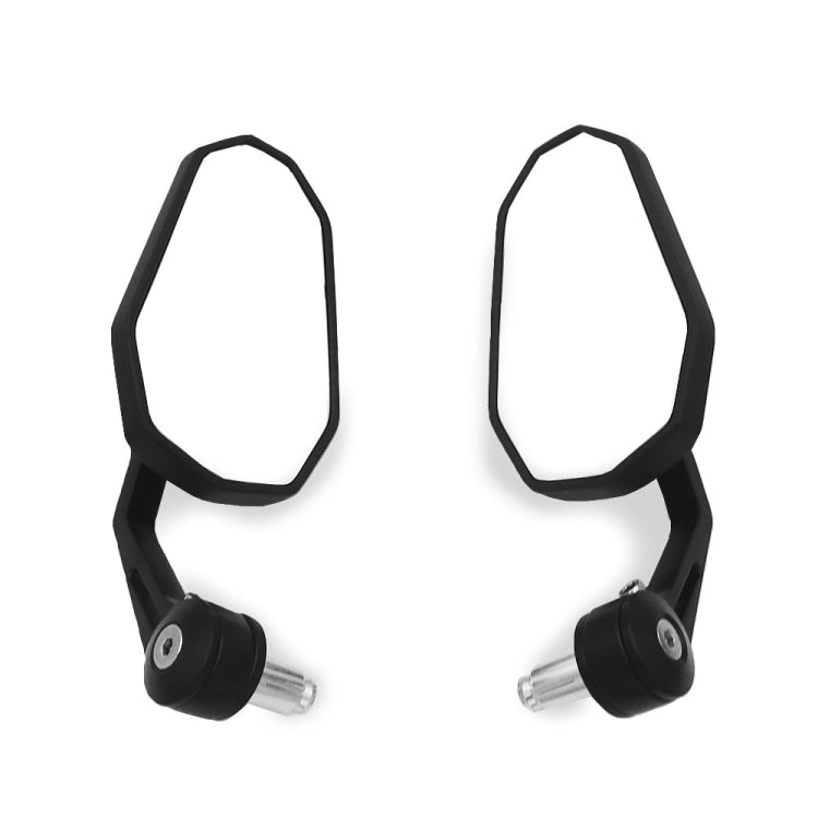 SF-172 Motorcycle Electric Vehicle Modified Handle Rearview Mirror