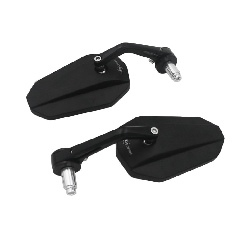 SF-172 Motorcycle Electric Vehicle Modified Handle Rearview Mirror