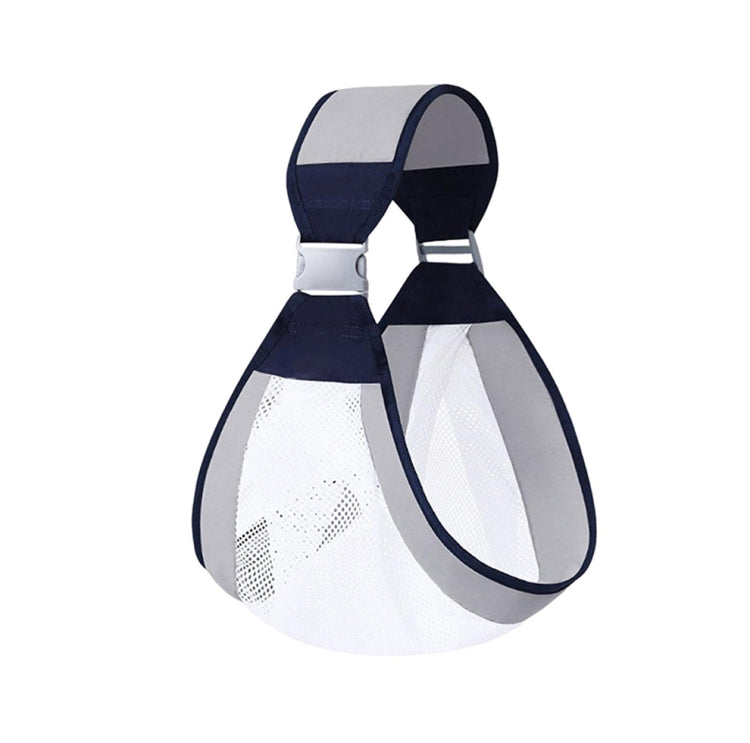 Baby Carrier Front Sling Carrier Portable Baby Carrier