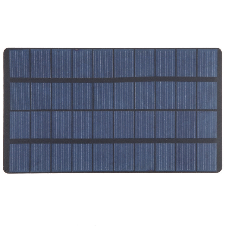 DIY Sun Power Battery Solar Panel Module Cell