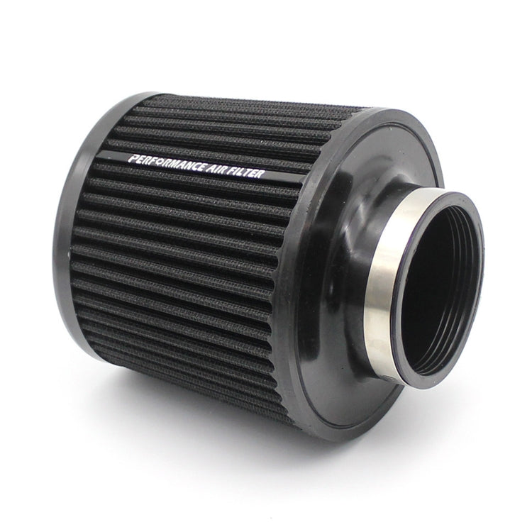 XH-UN077-079 Car High Flow Cold Cone Engine Air Intake Filter