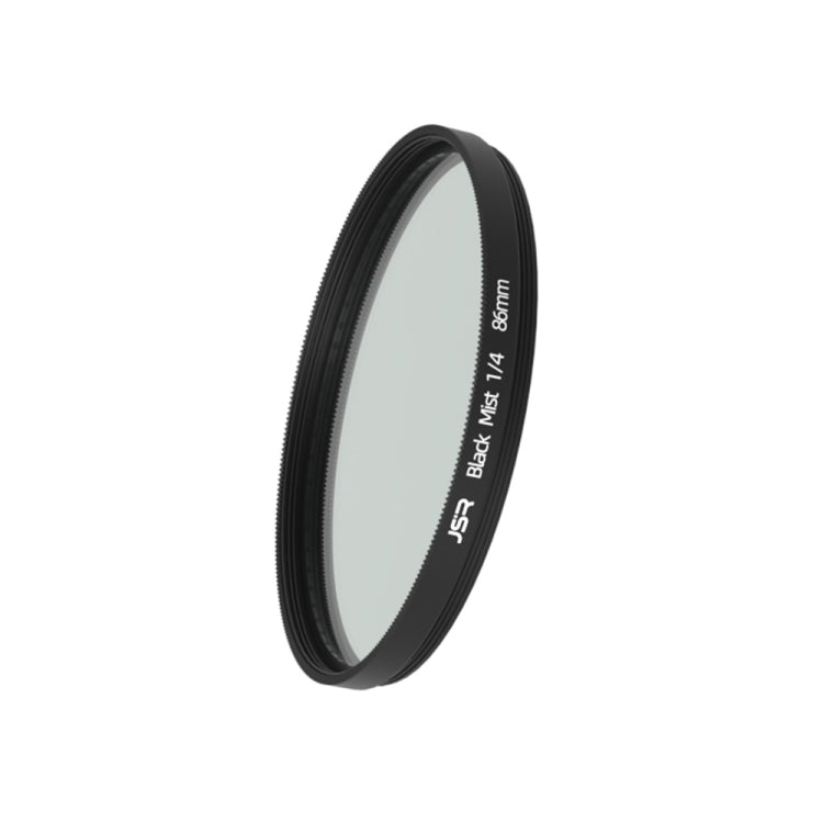 JSR Black Mist Filter Camera Lens Filter