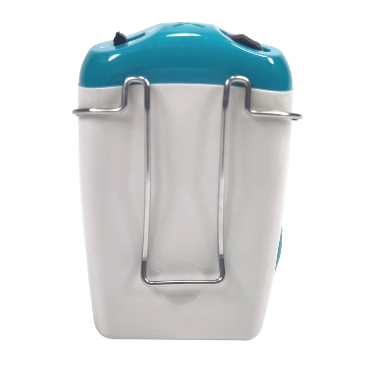 KAIXINWEI F-18 DC1.5V In-ear Hearing Aid Sound Amplifier