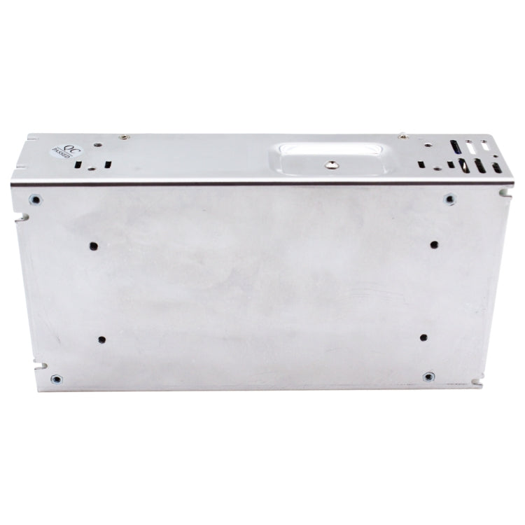 GYUSPW Adjustable Voltage Light Bar Regulated Switching Power Supply