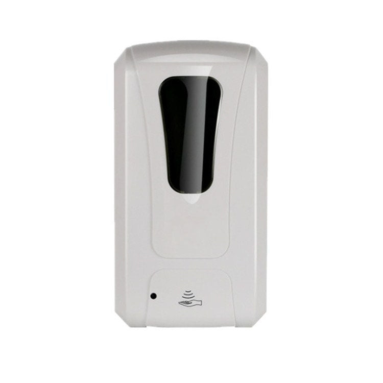 1200ML Automatic Induction Soap Dispenser Non-contact Anti-Virus Soap Dispenser, 1200ML Spray Type, 1200ML Foam Type, 1200ML Liquid Type