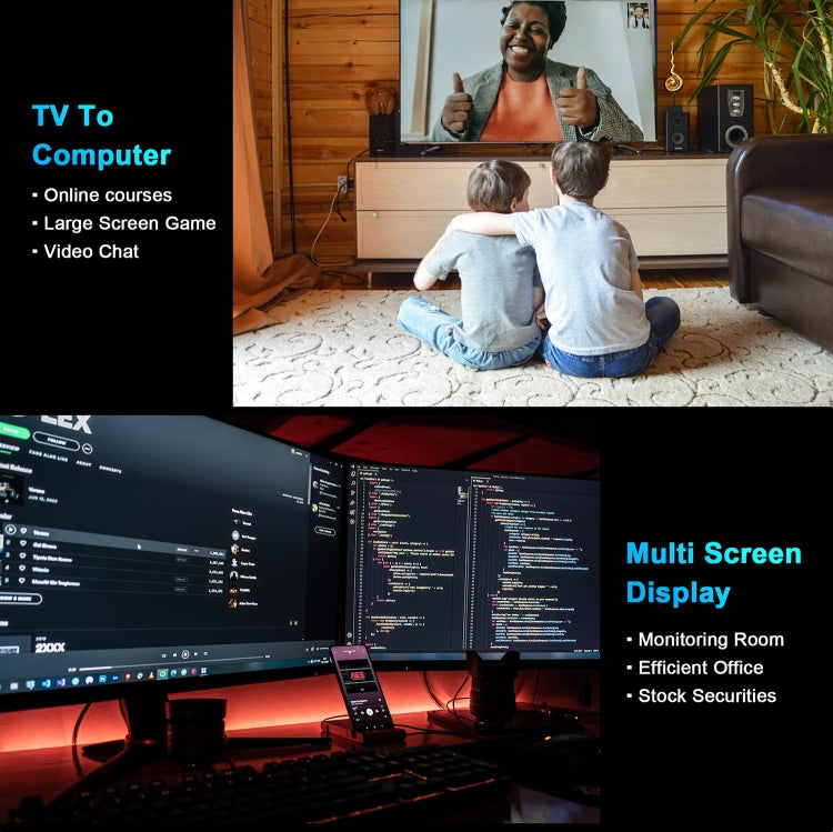 GXMO N42 Windows 11 Intel Gemini Lake N4000 Mini PC NVME SSD WiFi Mini Desktop Computer