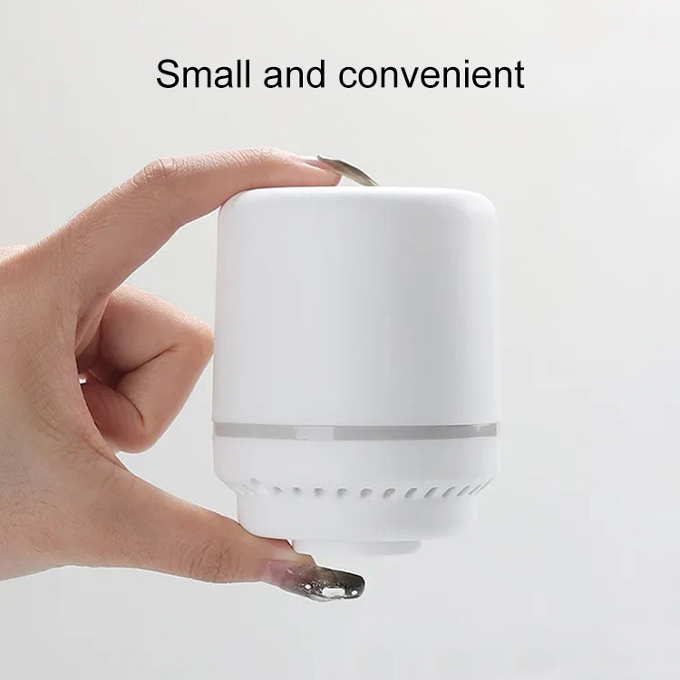 Electric Air Pump for Compression Vacuum Bag