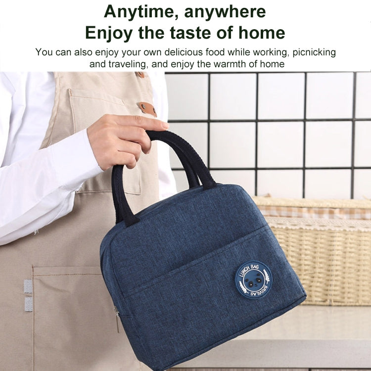 Insulation Break Box Bag Luggage Chalk Aluminum Foil Thickening Bag