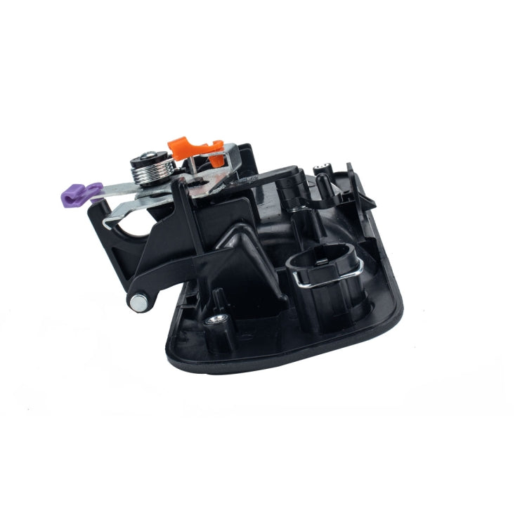 Car Tailgate Handle 69090-0C050 for Toyota Tundra 2007-2013