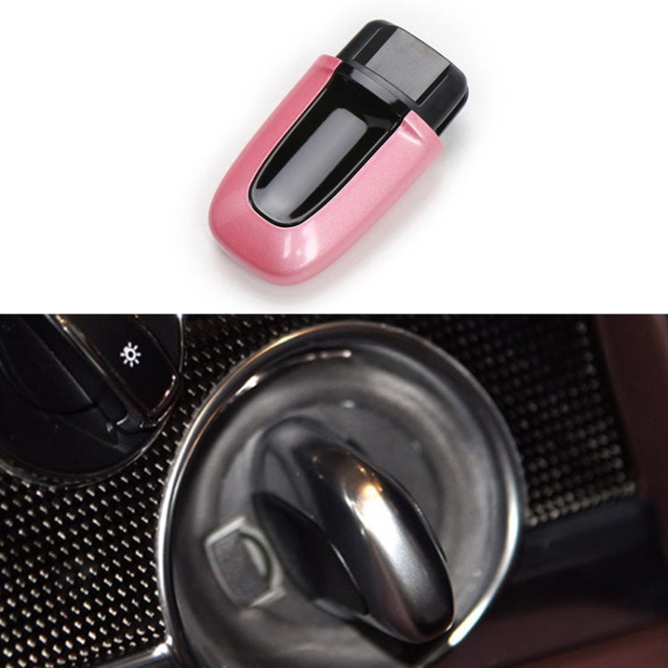 Car One-button Start Engine Key Ignition Switch Button
